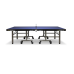 Теннисный стол  Joola Duomat Pro ITTF Blue (11512) - фото №5